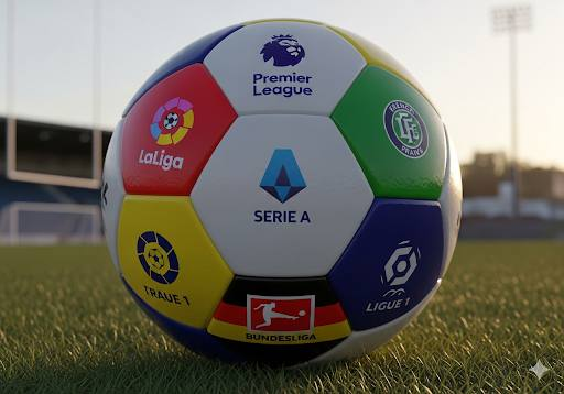 切尔西10号核心形象